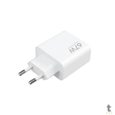 Carregador de Parede Turbo Usb / Usb-A 67W Xiaomi Branco - XM823BRA