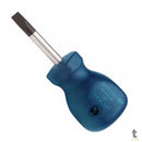 Chave de Fenda (Toco) 3/16" X 1.1/2" Gedore - 100183