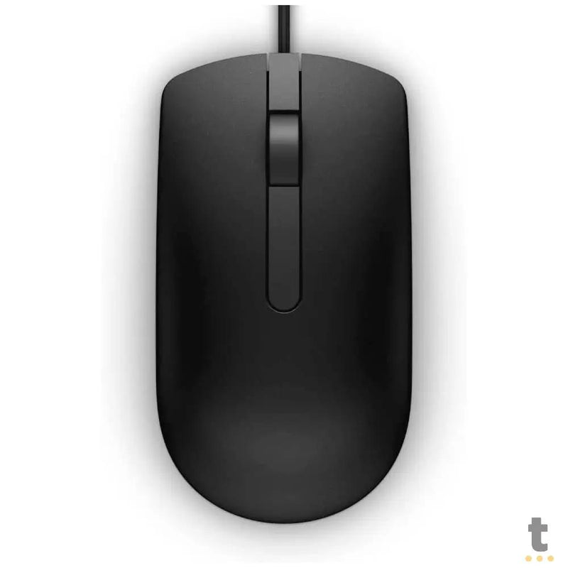 Computador Dell Optiplex 7010 Micro Intel I5-12500T 8Gb 512Gb Ssd W11 Pro C/ Teclado e Mouse