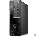Computador Dell Optiplex 7010 SFF Intel I3-13100 8Gb 512Gb Ssd W11 Pro C/ Teclado e Mouse