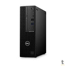 Computador Desktop Dell Optiplex 3080 SFF I3-10105 4gb 1Tb Win10 Pro C/ Teclado e Mouse