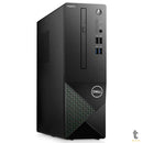 Computador Desktop Dell Vostro 3710 SFF I5-12400 8gb 256Gb Ssd Win11 Pro