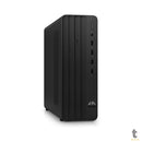 Computador Desktop Hp 280 G9 SFF Core I5-13500 8gb 256gb Ssd Win11 Pro C/ Teclado e Mouse - A06CVLT