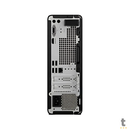 Computador Desktop Hp 280 G9 SFF Core I5-13500 8gb 256gb Ssd Win11 Pro C/ Teclado e Mouse - A06CVLT