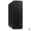 Computador Desktop Hp 280 G9 Sff Core I5-12500 8gb 256gb Ssd Win11 Pro C/ Teclado e Mouse - 784H5LA