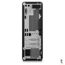 Computador Desktop Hp 280 G9 Sff Core I5-12500 8gb 256gb Ssd Win11 Pro C/ Teclado e Mouse - 784H5LA