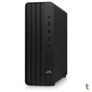 Computador Desktop Hp 280 G9 Sff Core I5-12500 8gb 256gb Ssd Win11 Pro C/ Teclado e Mouse - 784H5LA