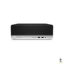 Computador Desktop Hp Prodesk 400 G6 Sff Core I5-9500 4gb 480Gb Ssd Win10 Pro + Teclado Mouse - 9EC22LA