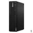 Computador Desktop Lenovo M70s SFF Intel Core I3-10100 8gb 256gb Win11 Pro C/ Teclado e Mouse - 11EW005RBO