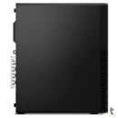 Computador Desktop Lenovo M70s SFF Intel Core I3-10100 8gb 256gb Win11 Pro C/ Teclado e Mouse - 11EW005RBO