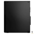 Computador Desktop Lenovo M70s SFF Intel Core I3-10100 8gb 256gb Win11 Pro C/ Teclado e Mouse - 11EW005RBO