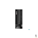 Computador Desktop Lenovo Neo 50S Intel Core I5-13400 8gb 256gb Win11 Pro C/ Tecl e Mouse - 12JG000BBO