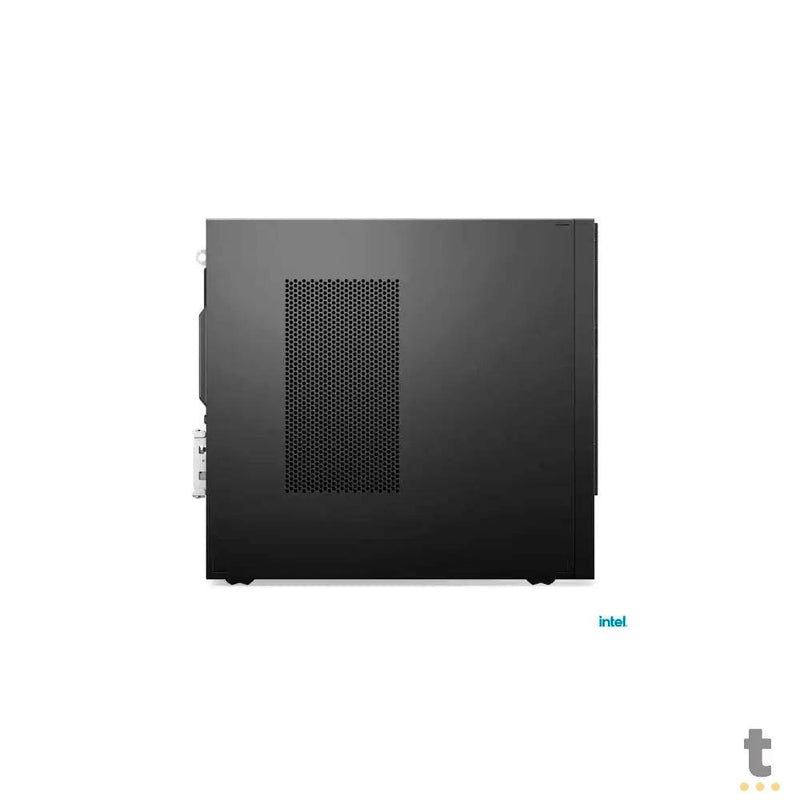 Computador Desktop Lenovo Neo 50S Intel Core I5-13400 8gb 256gb Win11 Pro C/ Tecl e Mouse - 12JG000BBO