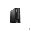 Computador Desktop Lenovo Neo 50S Sff Intel Core I5-13400 8gb 256gb Win11 Pro C/ Teclado e Mouse - 12JG000YBO