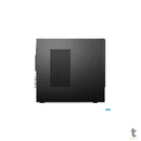 Computador Desktop Lenovo Neo 50S Sff Intel Core I5-13400 8gb 256gb Win11 Pro C/ Teclado e Mouse - 12JG000YBO