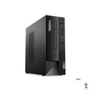 Computador Desktop Lenovo Thinkcentre Neo 50S Intel Core I5-12400 8gb 256gb Win11 Pro C/ Tecl e Mouse - 11T000BRBO