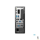 Computador Desktop Lenovo Thinkcentre Neo 50S Intel Core I5-12400 8gb 256gb Win11 Pro C/ Tecl e Mouse - 11T000BRBO