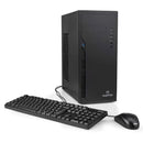 Computador Desktop Positivo Master D2200 Intel Pentium G5400 4gb Hd 1tb - 1306163