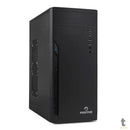 Computador Desktop Positivo Master D2200 Intel Pentium G5400 4gb Hd 1tb - 1306163