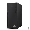 Computador Desktop Positivo Master D2200 Intel Pentium G5400 4gb Hd 1tb - 1306163