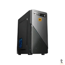 Computador Desktop Truedata Intel Core I3-2120 3.3ghz 4gb Ssd 120gb