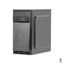 Computador Desktop Truedata Intel Core I3-3240 3.4ghz 4gb Ssd 120gb