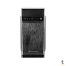 Computador Desktop Truedata Intel Core I3-3240 3.4ghz 4gb Ssd 120gb