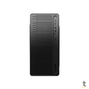 Computador Desktop Truedata Intel Core I5-2500 3.7ghz 8gb Ssd 240gb