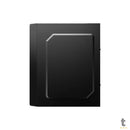 Computador Desktop Truedata Intel Core I5-2500 3.7ghz 8gb Ssd 240gb