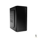 Computador Desktop Truedata Intel Core I5-2500 3.7ghz 8gb Ssd 240gb