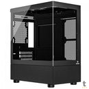 Computador Gamer Truedata Intel Core i3-10105F 3.7Ghz 16gb Ddr4 512Gb Ssd Nvme RTX 2060 6Gb Fonte 500w