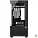 Computador Gamer Truedata Intel Core i3-10105F 3.7Ghz 16gb Ddr4 512Gb Ssd Nvme RTX 2060 6Gb Fonte 500w