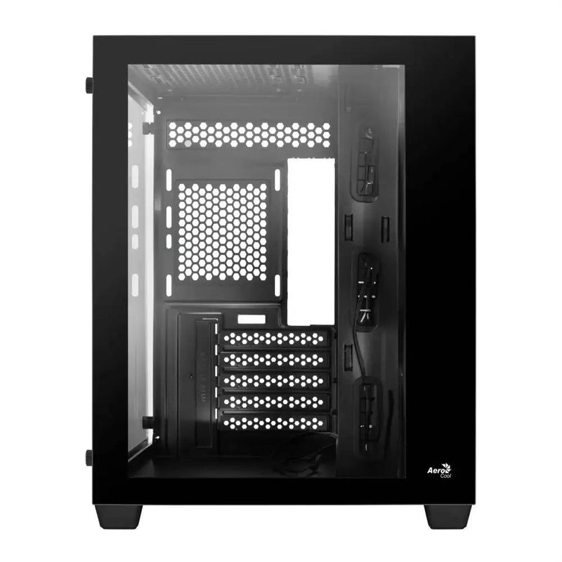 Computador Gamer Truedata Intel Core i3-12100f 3.3Ghz 16gb Ddr4 Ssd 480Gb Nvme RTX3060 12Gb Fonte 550w