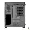 Computador Gamer Truedata Intel Core i3-12100f 3.3Ghz 16gb Ddr4 Ssd 480Gb Nvme RTX3060 12Gb Fonte 550w