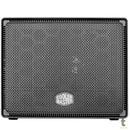 Computador Gamer Truedata Intel Core i7-12700f 2.1Ghz 32gb Ddr4 960Gb Ssd GTX 1650 Super 4Gb Fonte 500w