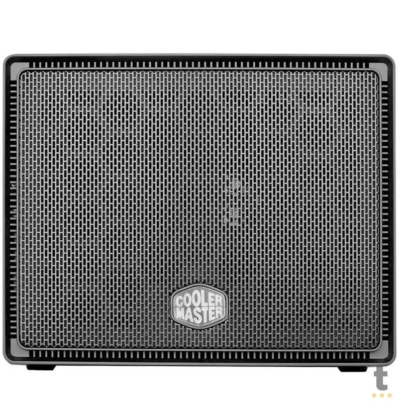 Computador Gamer Truedata Intel Core i7-12700f 2.1Ghz 32gb Ddr4 960Gb Ssd GTX 1650 Super 4Gb Fonte 500w