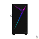 Computador Gamer Truedata Intel Core i7-14700f 3.4Ghz 64gb DDR5 Ssd 1Tb Nvme Pl Video RTX4070 12Gb Fonte 1000w