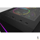 Computador Gamer Truedata Intel Core i7-14700f 3.4Ghz 64gb DDR5 Ssd 1Tb Nvme Pl Video RTX4070 12Gb Fonte 1000w