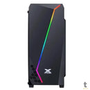 Computador Gamer Truedata Skul 5000 Intel Core I5-4590 8gb Ssd 256gb RX 560 4Gb Fonte 600W - 195476