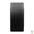 Computador Truedata Intel Core I5-10400f 2.9ghz Ddr4 16gb Ssd 1Tb Nvme GT610 2Gb Wi-Fi 600W