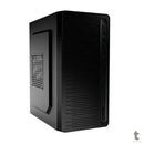 Computador Truedata Intel Core I5-10400f 2.9ghz Ddr4 16gb Ssd 1Tb Nvme GT610 2Gb Wi-Fi 600W