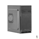 Computador Truedata Intel I3-6100 3.7Ghz 8gb Ssd 240gb Hdmi/Vga Fonte 200w