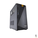 Computador Truedata Intel I5-3470 3.2Ghz 8gb Ssd 240gb