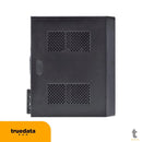 Computador Truedata Intel I5-3470 3.2Ghz 8gb Ssd 240gb