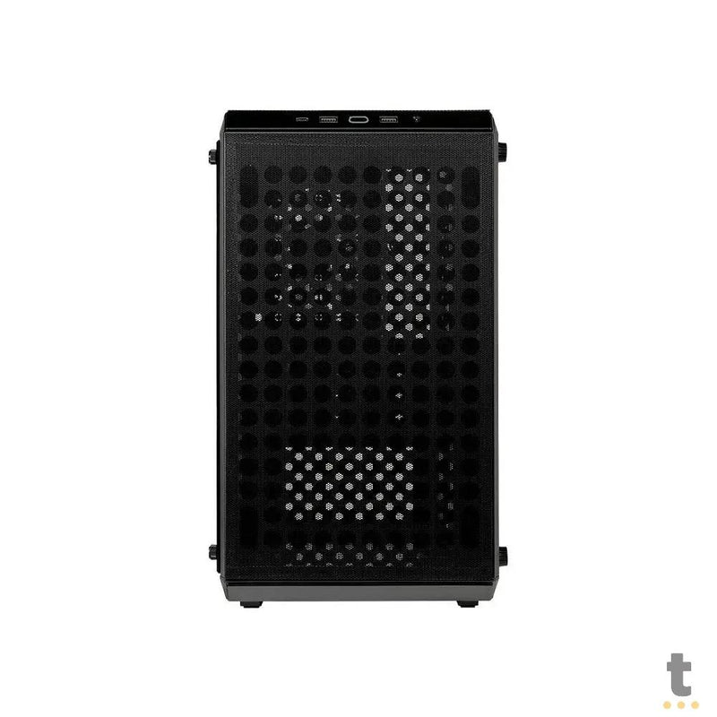 Computador Truedata Pro Intel Core i5-11400f 2.9Ghz 32gb Ddr4 960Gb SSD Nvidia Quadro T1000 4Gb Fonte 600w Win 11 Pro