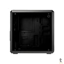 Computador Truedata Pro Intel Core i5-11400f 2.9Ghz 32gb Ddr4 960Gb SSD Nvidia Quadro T1000 4Gb Fonte 600w Win 11 Pro