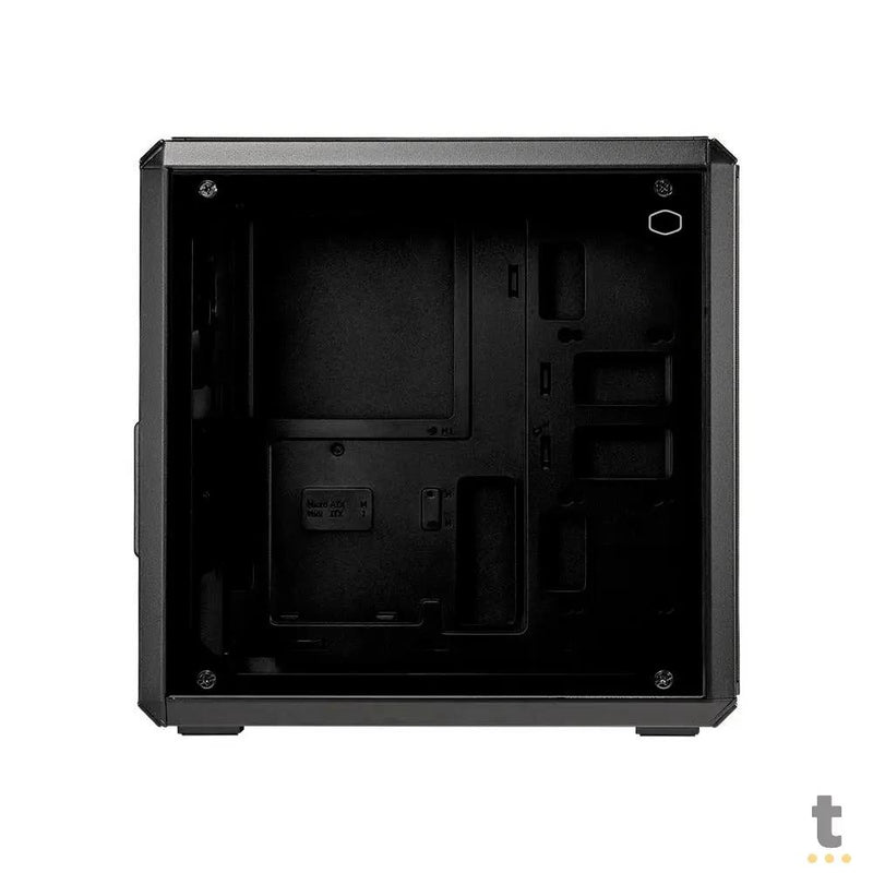 Computador Truedata Pro Intel Core i5-11400f 2.9Ghz 32gb Ddr4 960Gb SSD Nvidia Quadro T1000 4Gb Fonte 600w Win 11 Pro