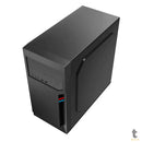 Computador Truedata b300 Intel I3-3220 3.3Ghz 8gb Ssd 240gb Fonte 200w