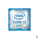 Computador Truedata b300 Intel I3-3220 3.4Ghz 8gb Ssd 256gb Fonte 200w - 215199