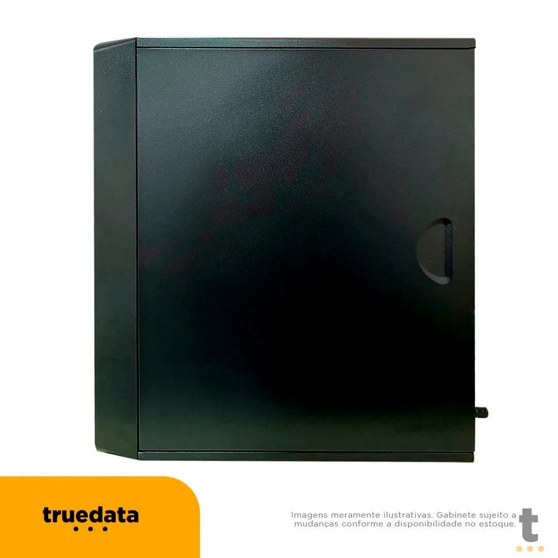 Computador Truedata b500 Intel I5-3470 3.2Ghz 8gb Ssd 256gb Win11 Pro